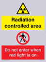 radiation-controlled-areado-not-enter-when-red-light-is-on~